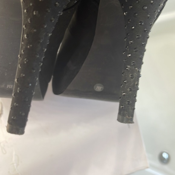 Style&co. Heels 👠 - Picture 7 of 8